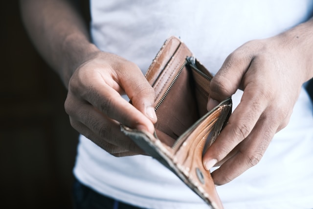 Looking for a safe a secure Payment Gateways for business